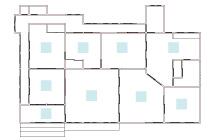 locator